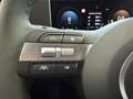Hyundai TUCSON IMPRESSION 20th Anniversary KRELL SHZ v+h 360Ka... Grün - thumbnail 34