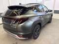 Hyundai TUCSON IMPRESSION 20th Anniversary KRELL SHZ v+h 360Ka... Grün - thumbnail 3