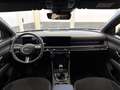 Hyundai TUCSON IMPRESSION 20th Anniversary KRELL SHZ v+h 360Ka... Grün - thumbnail 8
