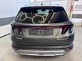 Hyundai TUCSON IMPRESSION 20th Anniversary KRELL SHZ v+h 360Ka... Grün - thumbnail 4