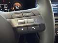 Hyundai TUCSON IMPRESSION 20th Anniversary KRELL SHZ v+h 360Ka... Grün - thumbnail 35