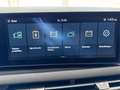 Hyundai TUCSON IMPRESSION 20th Anniversary KRELL SHZ v+h 360Ka... Grün - thumbnail 20