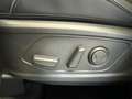 Hyundai TUCSON IMPRESSION 20th Anniversary KRELL SHZ v+h 360Ka... Grün - thumbnail 14