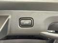 Hyundai TUCSON IMPRESSION 20th Anniversary KRELL SHZ v+h 360Ka... Grün - thumbnail 6