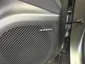Hyundai TUCSON IMPRESSION 20th Anniversary KRELL SHZ v+h 360Ka... Grün - thumbnail 30