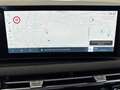 Hyundai TUCSON IMPRESSION 20th Anniversary KRELL SHZ v+h 360Ka... Grün - thumbnail 24