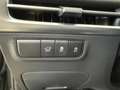 Hyundai TUCSON IMPRESSION 20th Anniversary KRELL SHZ v+h 360Ka... Grün - thumbnail 33