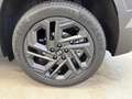 Hyundai TUCSON IMPRESSION 20th Anniversary KRELL SHZ v+h 360Ka... Grün - thumbnail 36