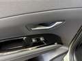 Hyundai TUCSON IMPRESSION 20th Anniversary KRELL SHZ v+h 360Ka... Grün - thumbnail 32