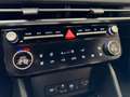 Hyundai TUCSON IMPRESSION 20th Anniversary KRELL SHZ v+h 360Ka... Grün - thumbnail 25