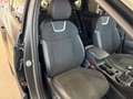 Hyundai TUCSON IMPRESSION 20th Anniversary KRELL SHZ v+h 360Ka... Grün - thumbnail 15