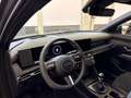 Hyundai TUCSON IMPRESSION 20th Anniversary KRELL SHZ v+h 360Ka... Grün - thumbnail 9