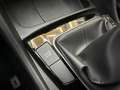 Hyundai TUCSON IMPRESSION 20th Anniversary KRELL SHZ v+h 360Ka... Grün - thumbnail 28