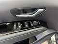 Hyundai TUCSON IMPRESSION 20th Anniversary KRELL SHZ v+h 360Ka... Grün - thumbnail 31
