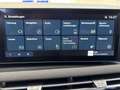 Hyundai TUCSON IMPRESSION 20th Anniversary KRELL SHZ v+h 360Ka... Grün - thumbnail 22