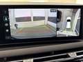 Hyundai TUCSON IMPRESSION 20th Anniversary KRELL SHZ v+h 360Ka... Grün - thumbnail 23