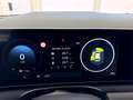 Hyundai TUCSON IMPRESSION 20th Anniversary KRELL SHZ v+h 360Ka... Grün - thumbnail 17