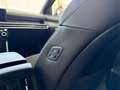 Hyundai TUCSON IMPRESSION 20th Anniversary KRELL SHZ v+h 360Ka... Grün - thumbnail 12