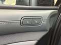 Hyundai TUCSON IMPRESSION 20th Anniversary KRELL SHZ v+h 360Ka... Grün - thumbnail 13