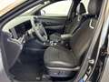 Hyundai TUCSON IMPRESSION 20th Anniversary KRELL SHZ v+h 360Ka... Grün - thumbnail 10