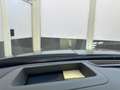 Hyundai TUCSON IMPRESSION 20th Anniversary KRELL SHZ v+h 360Ka... Grün - thumbnail 7
