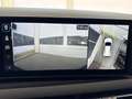 Hyundai TUCSON IMPRESSION 20th Anniversary KRELL SHZ v+h 360Ka... Grün - thumbnail 18