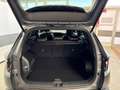 Hyundai TUCSON IMPRESSION 20th Anniversary KRELL SHZ v+h 360Ka... Grün - thumbnail 5