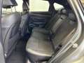 Hyundai TUCSON IMPRESSION 20th Anniversary KRELL SHZ v+h 360Ka... Grün - thumbnail 16