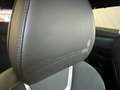 Hyundai TUCSON IMPRESSION 20th Anniversary KRELL SHZ v+h 360Ka... Grün - thumbnail 11