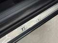 Hyundai TUCSON IMPRESSION 20th Anniversary KRELL SHZ v+h 360Ka... Grün - thumbnail 29