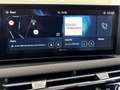 Hyundai TUCSON IMPRESSION 20th Anniversary KRELL SHZ v+h 360Ka... Grün - thumbnail 26