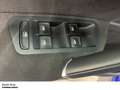 Volkswagen Golf Join 1.5 TSI DSG Navi LED Parkpilot Blau - thumbnail 10