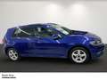 Volkswagen Golf Join 1.5 TSI DSG Navi LED Parkpilot Blau - thumbnail 3