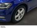 Volkswagen Golf Join 1.5 TSI DSG Navi LED Parkpilot Blau - thumbnail 9