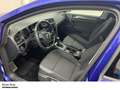 Volkswagen Golf Join 1.5 TSI DSG Navi LED Parkpilot Blau - thumbnail 18