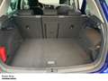 Volkswagen Golf Join 1.5 TSI DSG Navi LED Parkpilot Blau - thumbnail 8