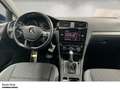 Volkswagen Golf Join 1.5 TSI DSG Navi LED Parkpilot Blau - thumbnail 6