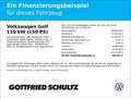 Volkswagen Golf Join 1.5 TSI DSG Navi LED Parkpilot Blau - thumbnail 2
