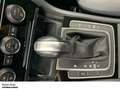 Volkswagen Golf Join 1.5 TSI DSG Navi LED Parkpilot Blau - thumbnail 15