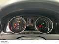 Volkswagen Golf Join 1.5 TSI DSG Navi LED Parkpilot Blau - thumbnail 12