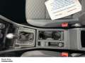 Volkswagen Golf Join 1.5 TSI DSG Navi LED Parkpilot Blau - thumbnail 16