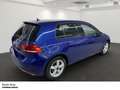 Volkswagen Golf Join 1.5 TSI DSG Navi LED Parkpilot Blau - thumbnail 4