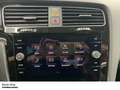 Volkswagen Golf Join 1.5 TSI DSG Navi LED Parkpilot Blau - thumbnail 13