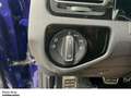 Volkswagen Golf Join 1.5 TSI DSG Navi LED Parkpilot Blau - thumbnail 11