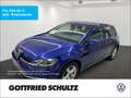 Volkswagen Golf Join 1.5 TSI DSG Navi LED Parkpilot Blau - thumbnail 1