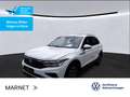 Volkswagen Tiguan Life 1.5 TSI DSG Navi*Pano*El.Heck.*Digit Weiß - thumbnail 1