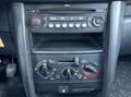 Peugeot 207 SW 1.4 Urban Move 90PS Klima 2.Hand Panorama Gris - thumbnail 18