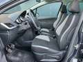 Peugeot 207 SW 1.4 Urban Move 90PS Klima 2.Hand Panorama Gris - thumbnail 9