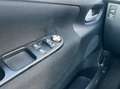 Peugeot 207 SW 1.4 Urban Move 90PS Klima 2.Hand Panorama Gris - thumbnail 19