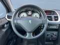 Peugeot 207 SW 1.4 Urban Move 90PS Klima 2.Hand Panorama Gris - thumbnail 15
